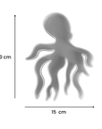 Pulpo (Molde)