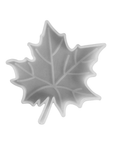 Hoja de Parra (Molde)