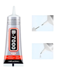 Pegamento Líquido B-7000