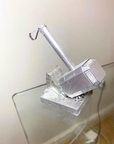 Martillo de Thor - Marvel (Puzzle 3D)