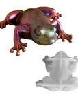 Rana (Molde)