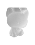 Gato (Molde)