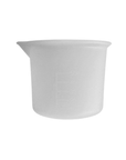 Vaso Medidor 100ml