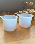Vaso Medidor 50ml