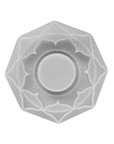 Portavela Mandala (Molde)