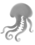 Meduza (Molde)