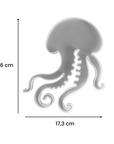 Meduza (Molde)