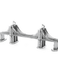 Puente de Brooklyn (Puzzle 3D)