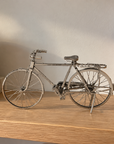 Bicicleta (Puzzle 3D)