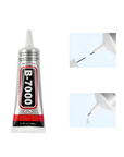 Pegamento Líquido B-7000 15ml
