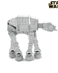 ATAT - Star Wars (Puzzle 3D)