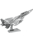 F-15 Eagle (Puzzle 3D)