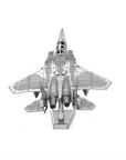 F-15 Eagle (Puzzle 3D)