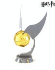 Snitch Dorada - Harry Potter (Puzzle 3D)