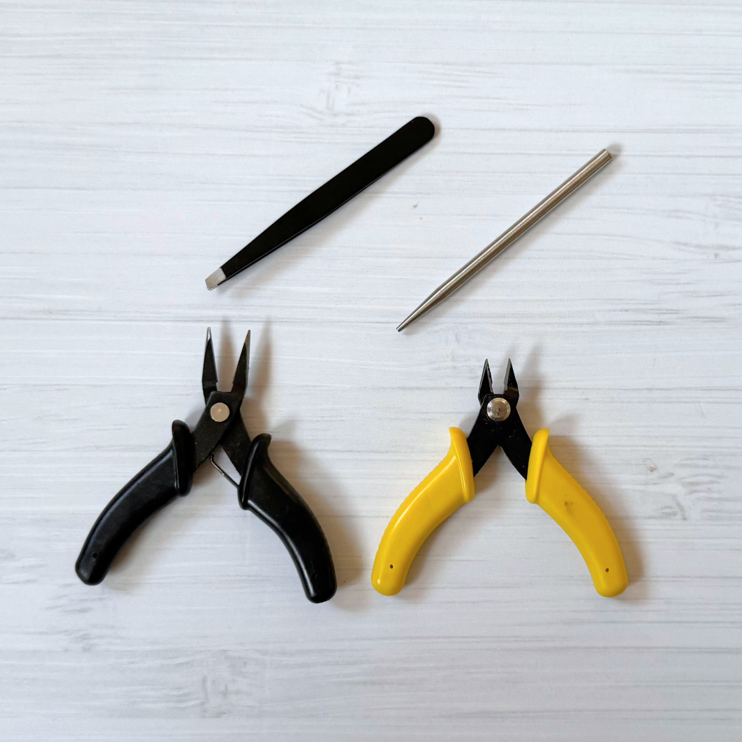 ¿Qué herramientas necesitas para armar un puzzle 3D sin frustrarte?