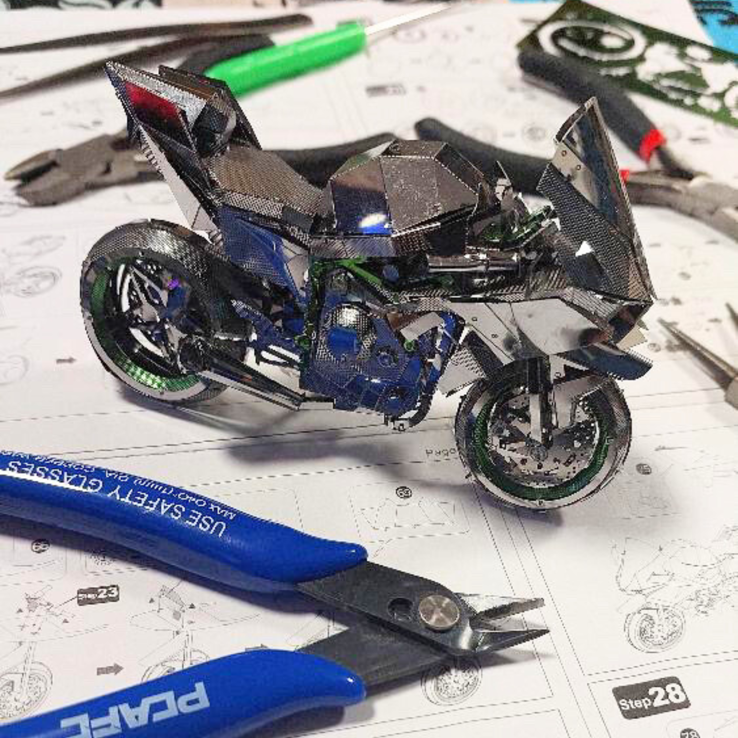 ¿Qué son los puzzles 3D y por qué se han vuelto tan populares?