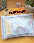 ¡Pack Stickers! (opción 2)