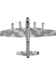 Avro Lancaster (Puzzle 3D)