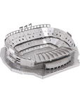 Estadio Camp Nou (Puzzle 3D)