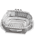 Estadio Camp Nou (Puzzle 3D)