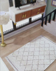 Una Vida Cómoda - Mini Casa DIY