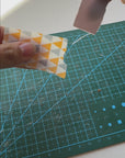 Una Vida Cómoda - Mini Casa DIY
