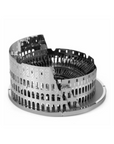 Coliseo Romano (Puzzle 3D)